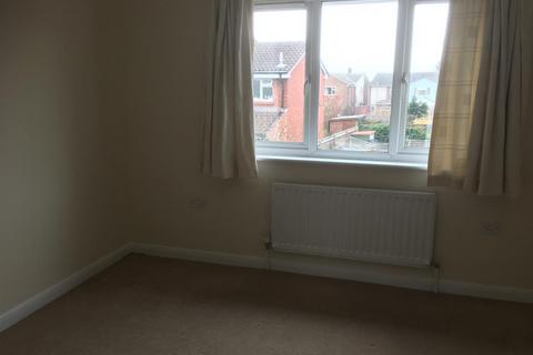 2 bedroom terraced house to rent, Roman Way,  Bicester,  OX26