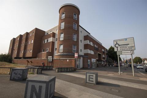 1 bedroom flat for sale, Turnpike Court, Waltham Cross