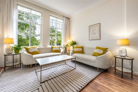 2 bedroom apartment to rent, Clive Court, Maida Vale, London, W9