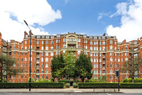 2 bedroom apartment to rent, Clive Court, Maida Vale, London, W9