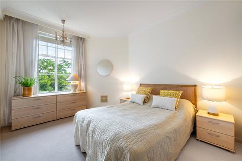 2 bedroom apartment to rent, Clive Court, Maida Vale, London, W9