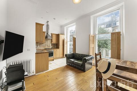 1 bedroom apartment for sale, Guilford Street, Bloomsbury, WC1N