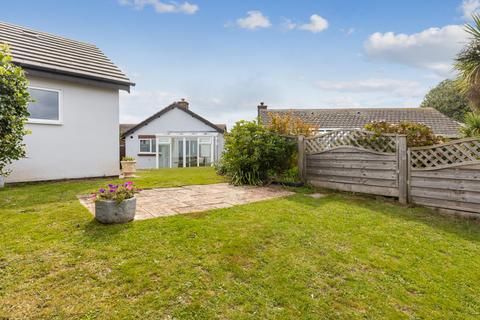 2 bedroom detached bungalow for sale, Freshwater Drive, Paignton TQ4