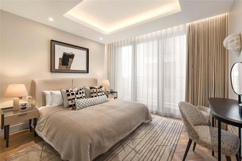 2 bedroom apartment for sale, Whistler Square, London, SW1W