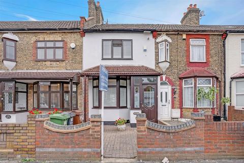 2 bedroom terraced house for sale, Sparsholt Road, Barking, Essex