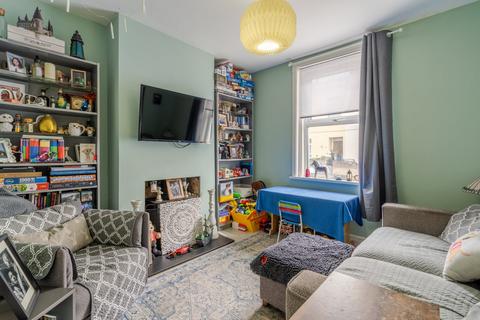 2 bedroom terraced house for sale, Brunswick Street, Cheltenham, GL50