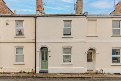 2 bedroom terraced house for sale, Brunswick Street, Cheltenham, GL50