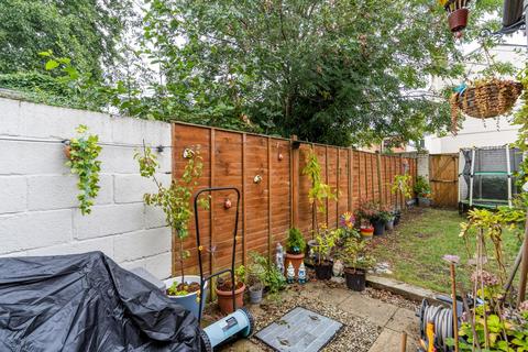 2 bedroom terraced house for sale, Brunswick Street, Cheltenham, GL50