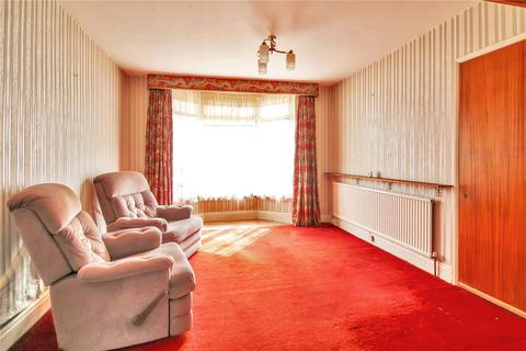 3 bedroom terraced house for sale, Norman Road, Swindon SN2