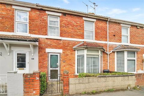 3 bedroom terraced house for sale, Norman Road, Swindon SN2