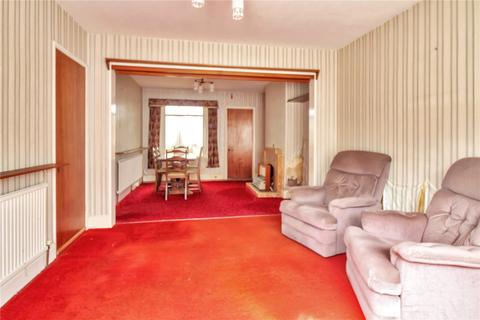 49 Norman Road, Swindon, SN2 1AX