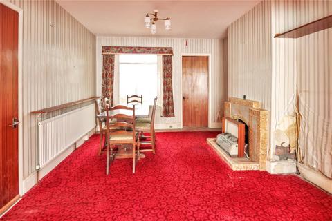 49 Norman Road, Swindon, SN2 1AX