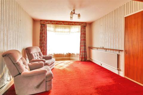 49 Norman Road, Swindon, SN2 1AX