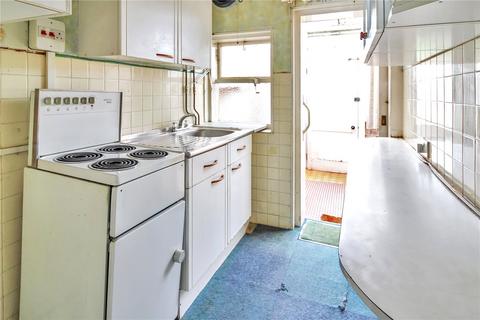 49 Norman Road, Swindon, SN2 1AX