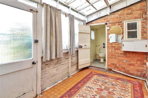 49 Norman Road, Swindon, SN2 1AX
