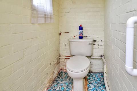 49 Norman Road, Swindon, SN2 1AX