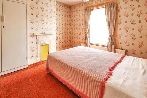 49 Norman Road, Swindon, SN2 1AX