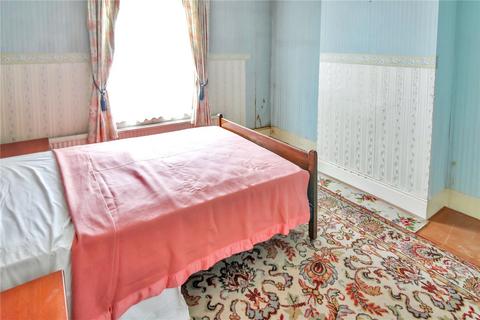 49 Norman Road, Swindon, SN2 1AX