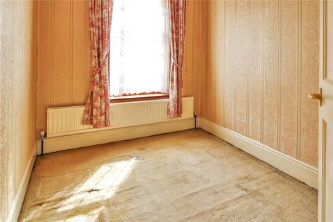 49 Norman Road, Swindon, SN2 1AX