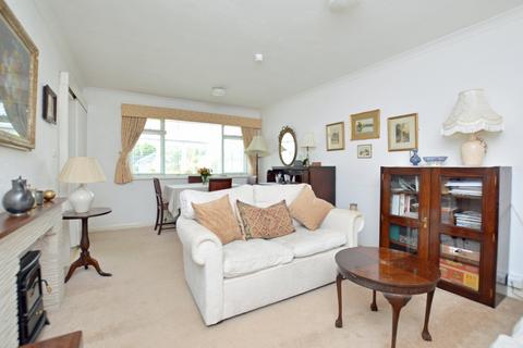 2 bedroom semi-detached bungalow for sale, Southfield Rise, Leckhampton, Cheltenham, GL53