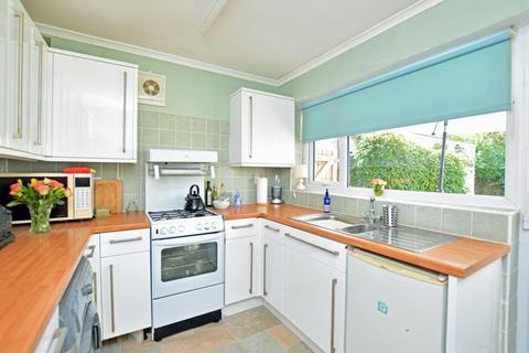 2 bedroom semi-detached bungalow for sale, Southfield Rise, Leckhampton, Cheltenham, GL53