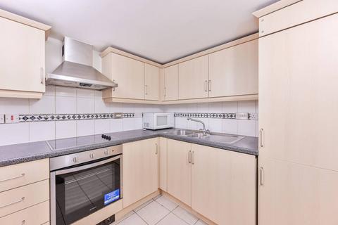 1 bedroom flat to rent, Prescot Street, City, London, E1