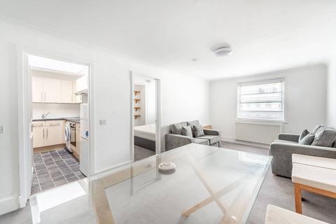 2 bedroom flat to rent, Gloucester Road, South Kensington, London, SW7