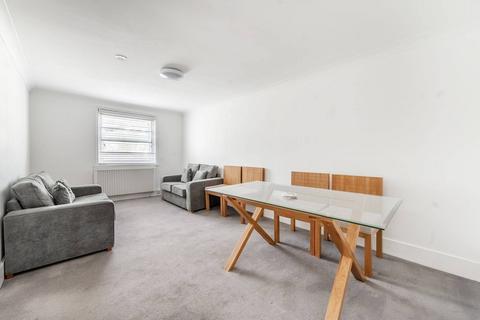 2 bedroom flat to rent, Gloucester Road, South Kensington, London, SW7