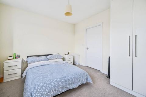 1 bedroom flat for sale, Lewisham High Street, Lewisham, London, SE13