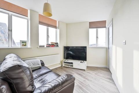 1 bedroom flat for sale, Lewisham High Street, Lewisham, London, SE13