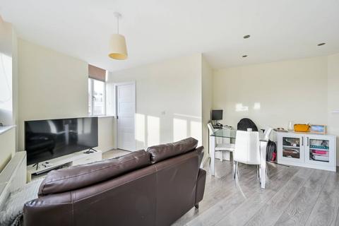 1 bedroom flat for sale, Lewisham High Street, Lewisham, London, SE13