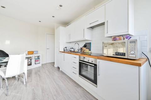 1 bedroom flat for sale, Lewisham High Street, Lewisham, London, SE13