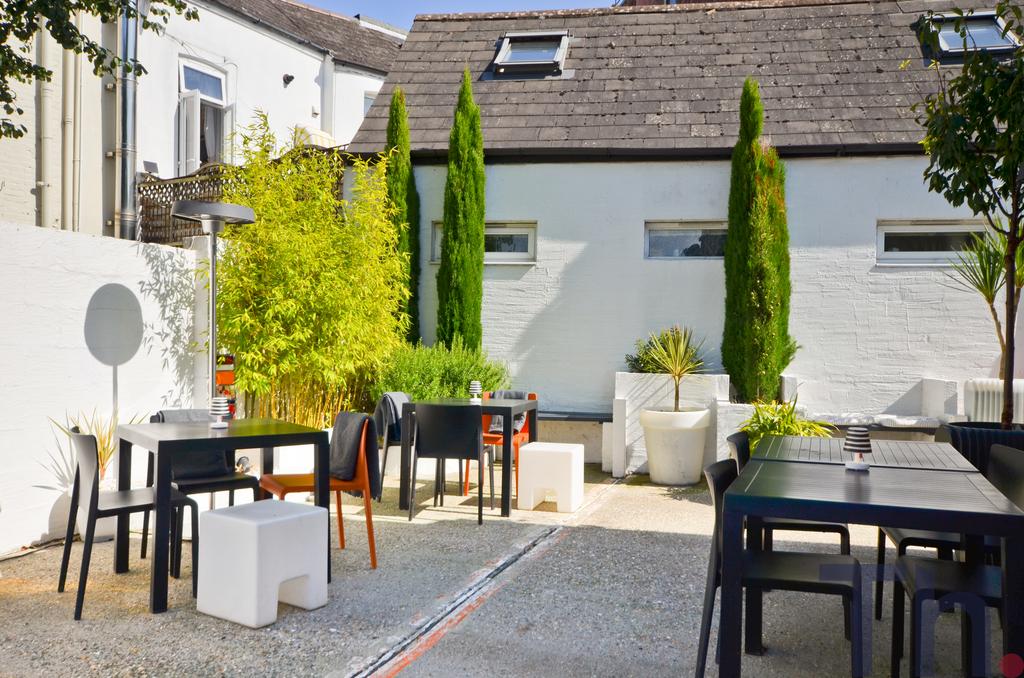 Sunny Dining Area.JPG