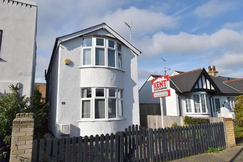 39 Pier Avenue, Whitstable, CT5 2HQ