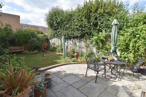39 Pier Avenue, Whitstable, CT5 2HQ