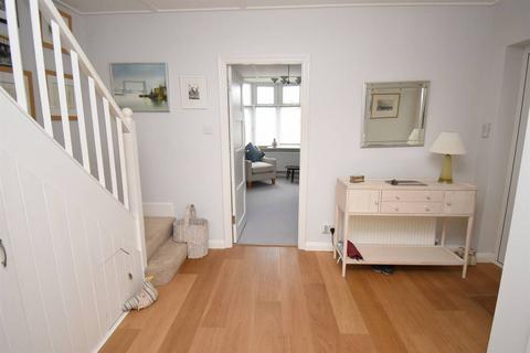39 Pier Avenue, Whitstable, CT5 2HQ