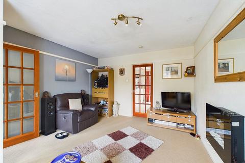 3 bedroom link detached house for sale, Guise Avenue, Brockworth, Gloucester, GL3