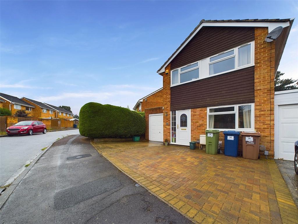 Picture No. 03