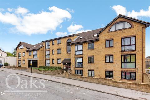 1 bedroom apartment for sale, The Retreat, Thornton Heath