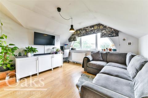 1 bedroom apartment for sale, The Retreat, Thornton Heath