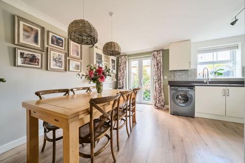 13 Brockham Grange, Sherfield On Loddon, Hook, RG27 0FT