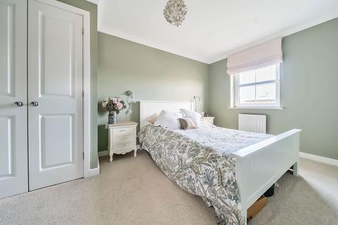 13 Brockham Grange, Sherfield On Loddon, Hook, RG27 0FT