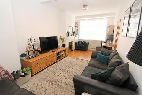 2 bedroom terraced house for sale, Mint Road, Wallington SM6