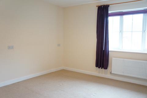 2 bedroom terraced house for sale, Llys Cambrian, Godrergraig, Swansea.