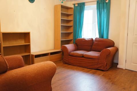 39 Llys Cambrian, Godrergraig, Swansea, SA9 2EY