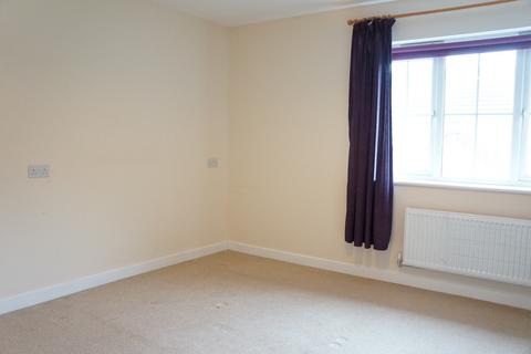 39 Llys Cambrian, Godrergraig, Swansea, SA9 2EY