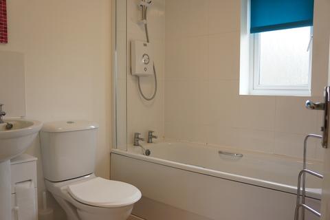 39 Llys Cambrian, Godrergraig, Swansea, SA9 2EY