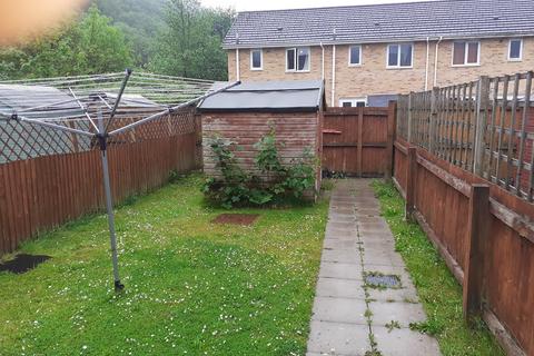 39 Llys Cambrian, Godrergraig, Swansea, SA9 2EY