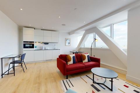 1 bedroom flat to rent, Olympic Way