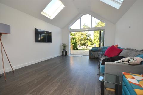 27 Tey Road, Earls Colne, Colchester, CO6 2LG